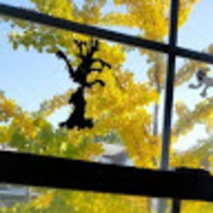 Meet your Posher, Isa